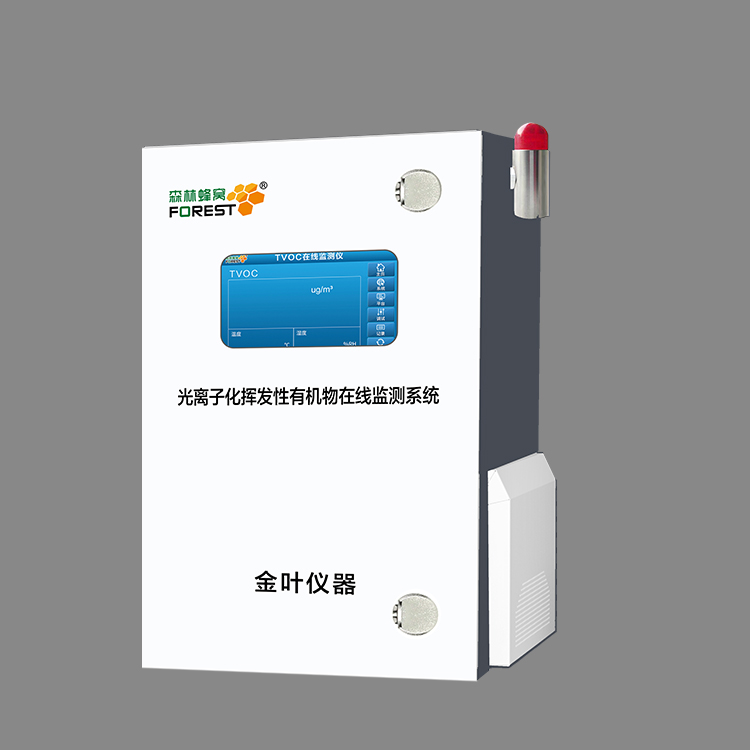 /qtjc/100.html