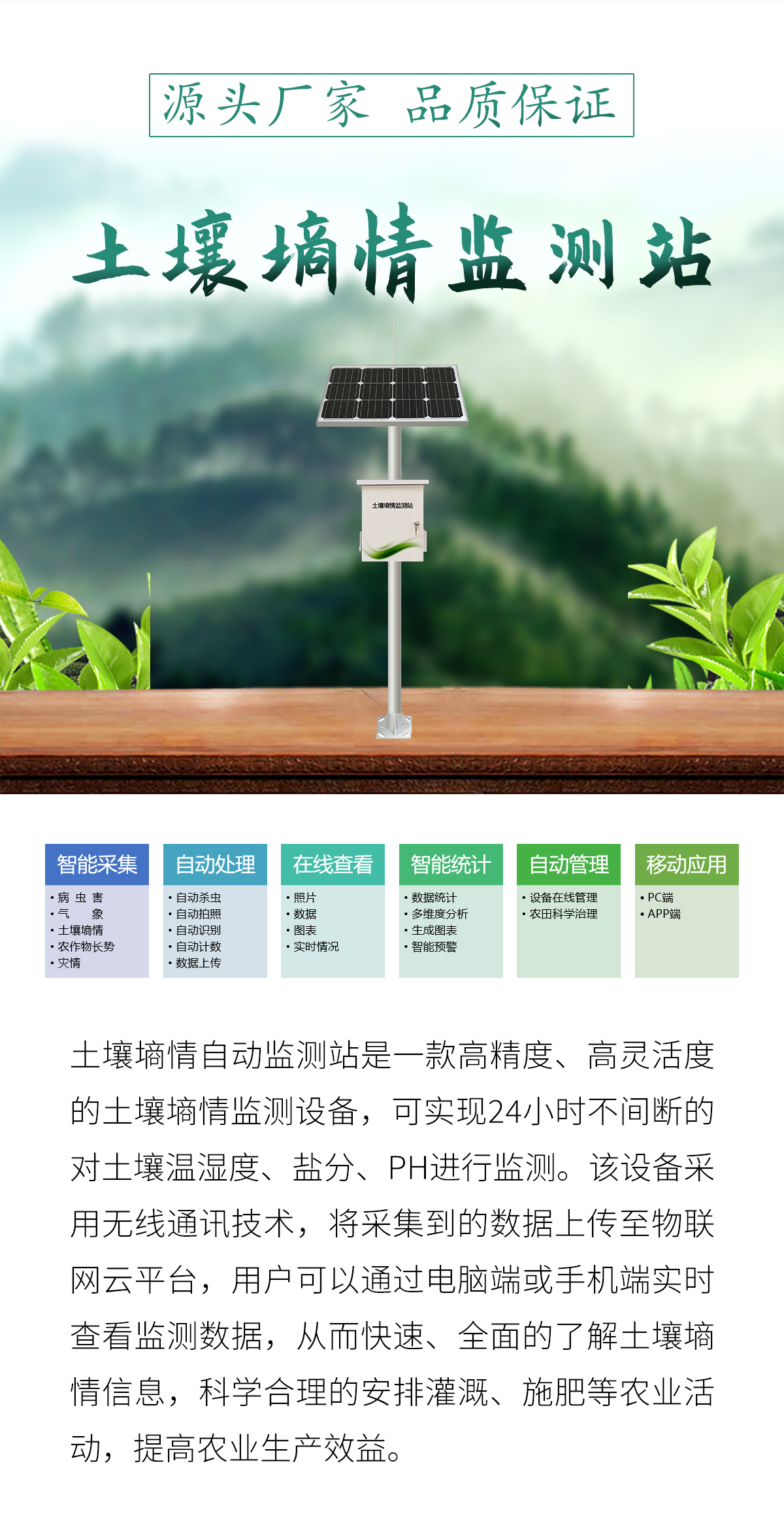 1740451103642003.jpg t_01.jpg