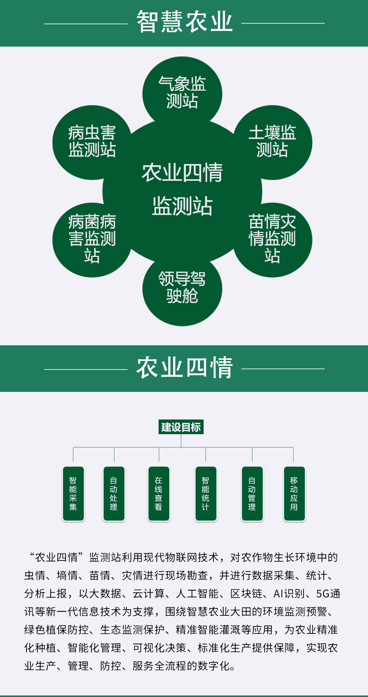 1740451118645691.jpg t_03.jpg