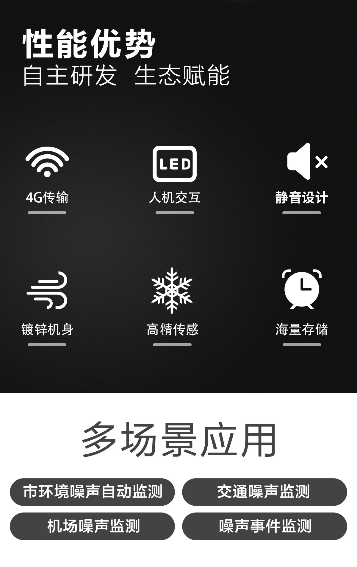 1741057393178661.jpg 詳情頁2.jpg