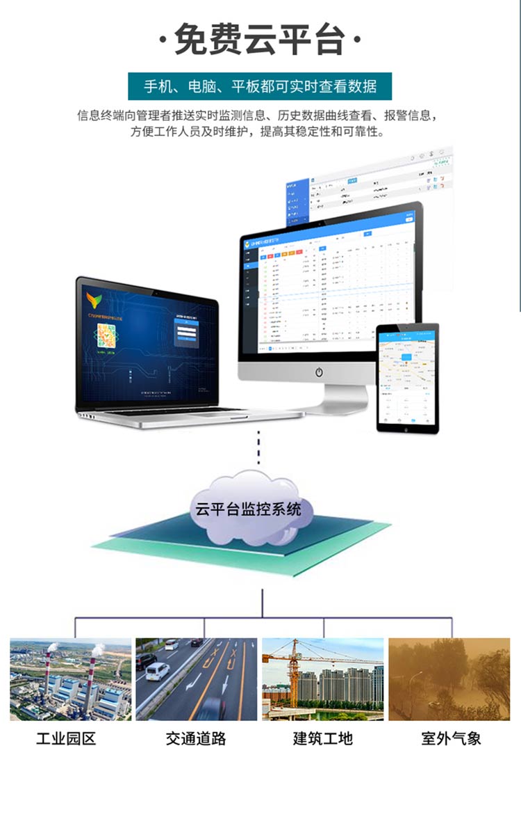 1741143248996337.jpg w_06.jpg