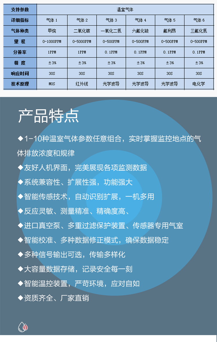 1741143254333181.png w_05.png