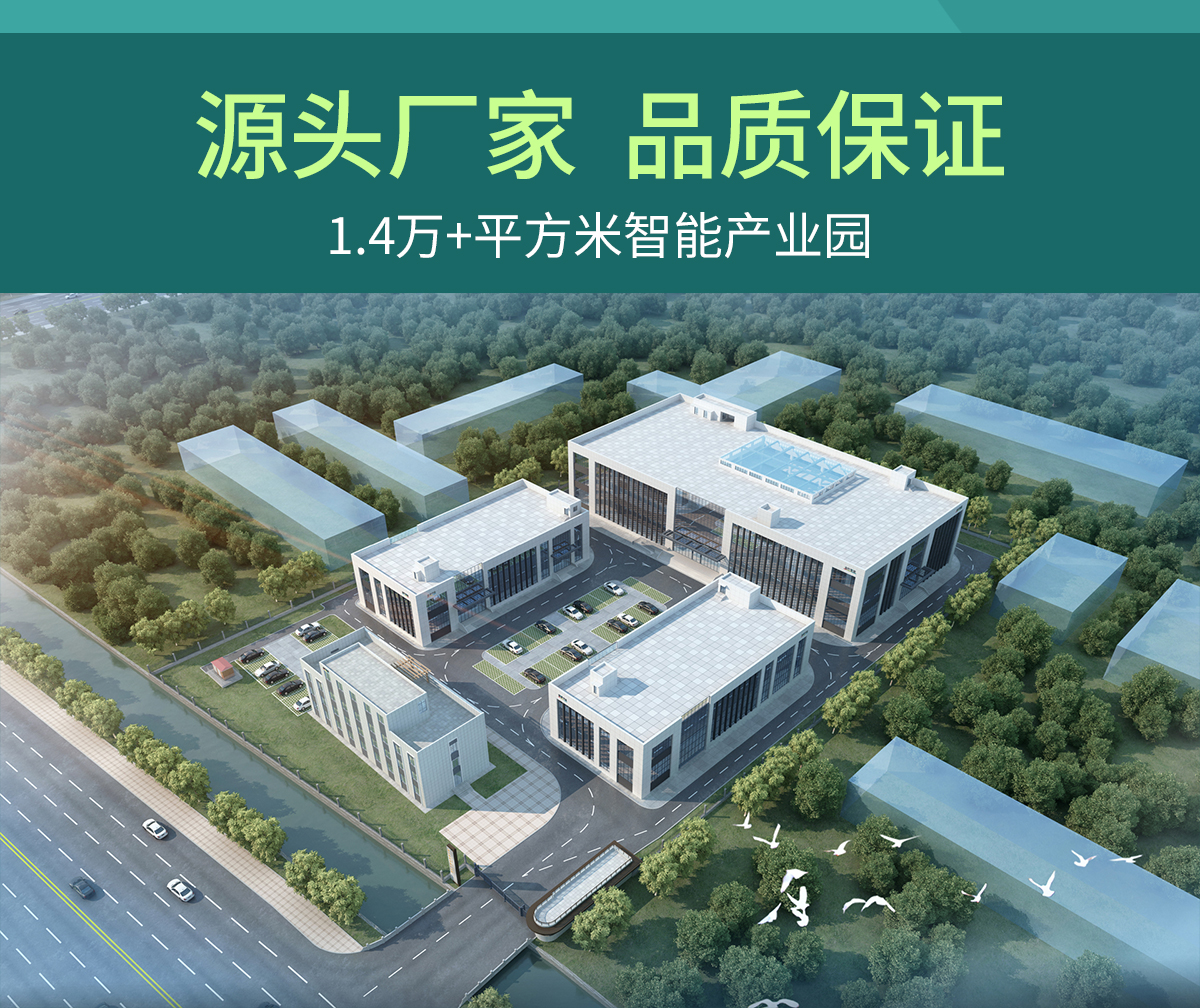 1741143799357455.jpg cq_05.jpg