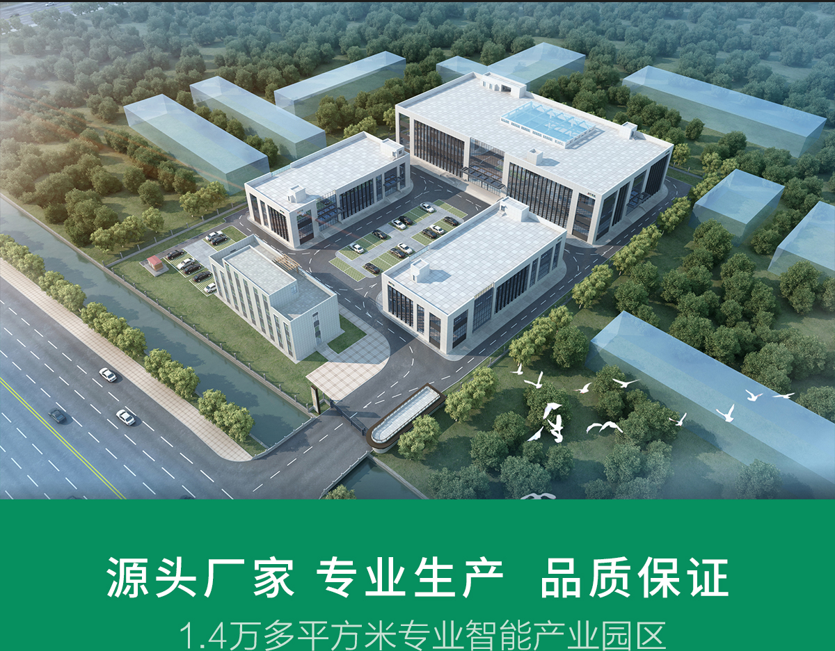 1741231352663631.jpg sf_04.jpg