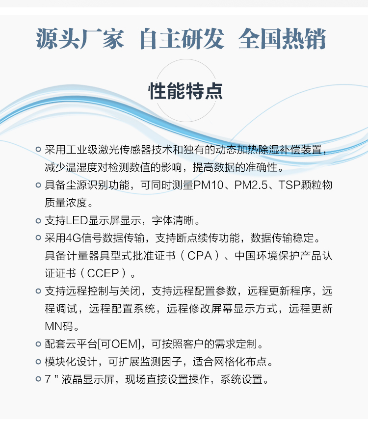 1741315674789060.jpg x_02.jpg