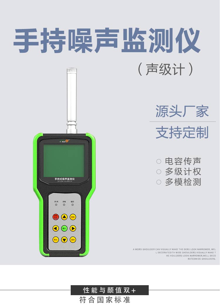 1756103462376230.jpg z_01.jpg