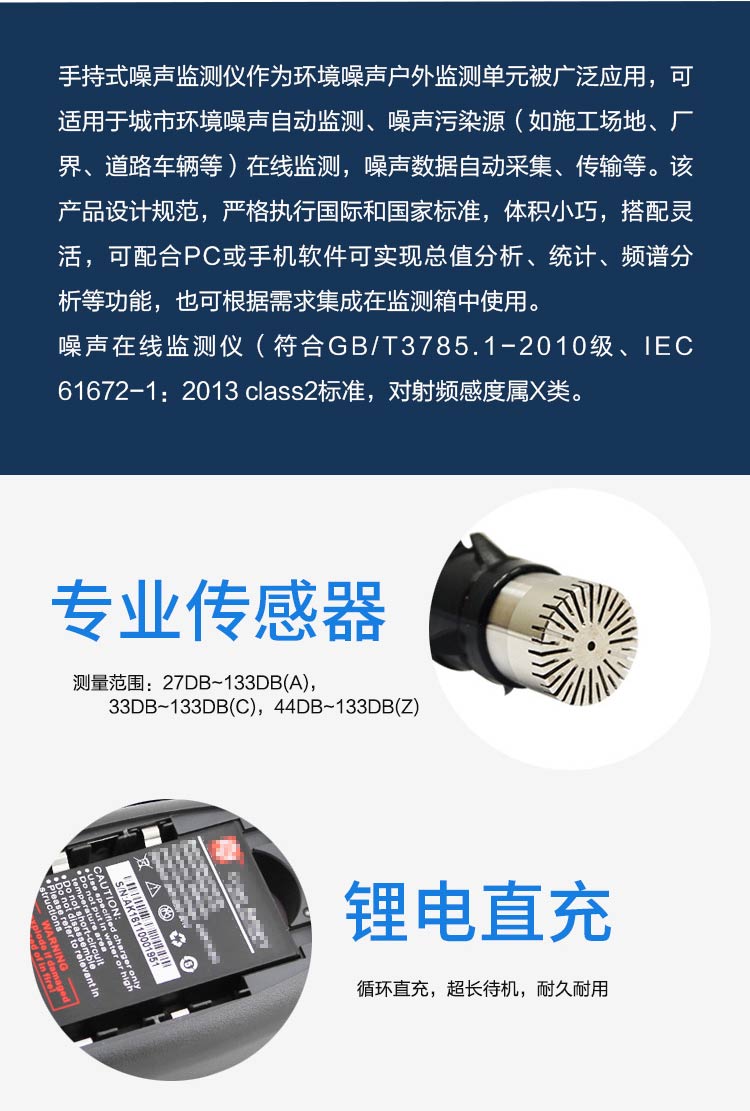 1756103469131737.jpg z_02.jpg