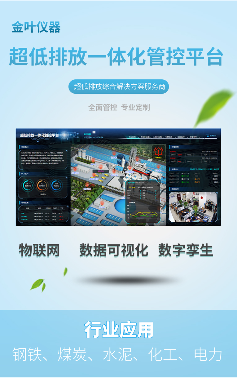 1756188366184831.jpg c_01.jpg