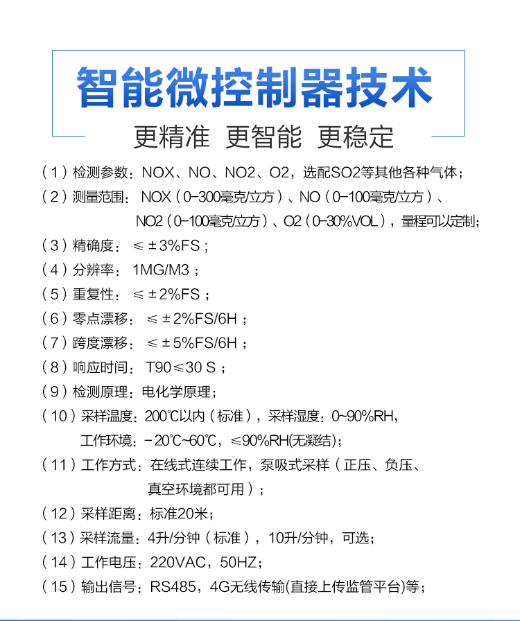 1757122919132513.jpg d_05.jpg