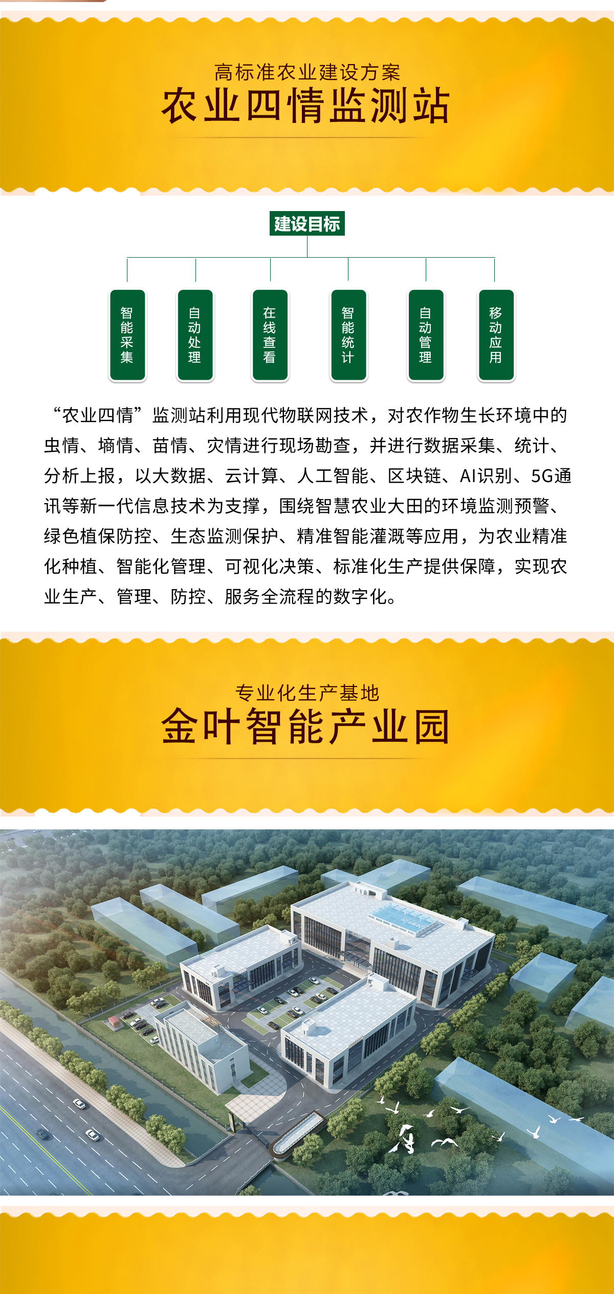 1761201110626238.jpg b_05.jpg