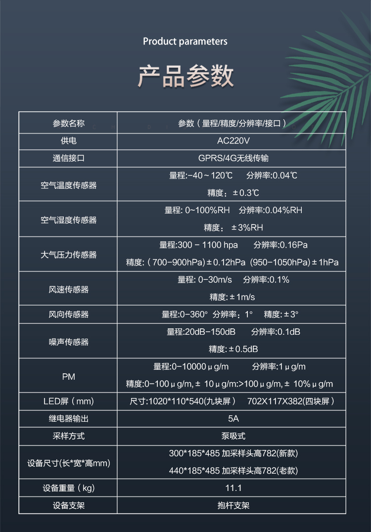 1761719108208201.jpg x_05.jpg