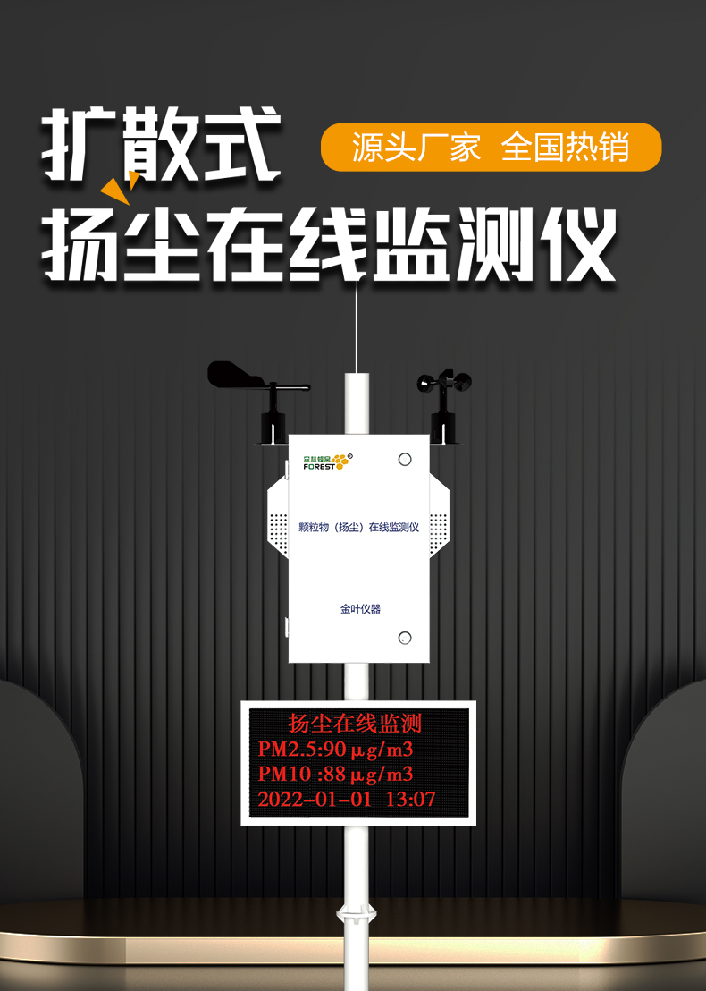 1761719773728039.jpg k_01.jpg