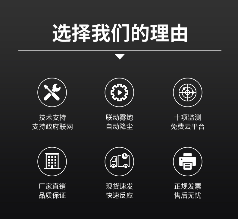 1761719777679298.jpg k_02.jpg