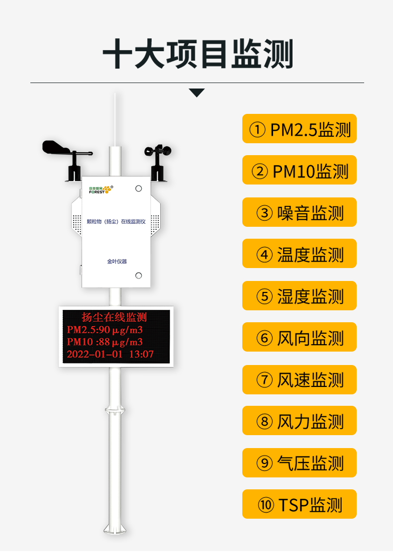 1761719784150804.jpg k_03.jpg