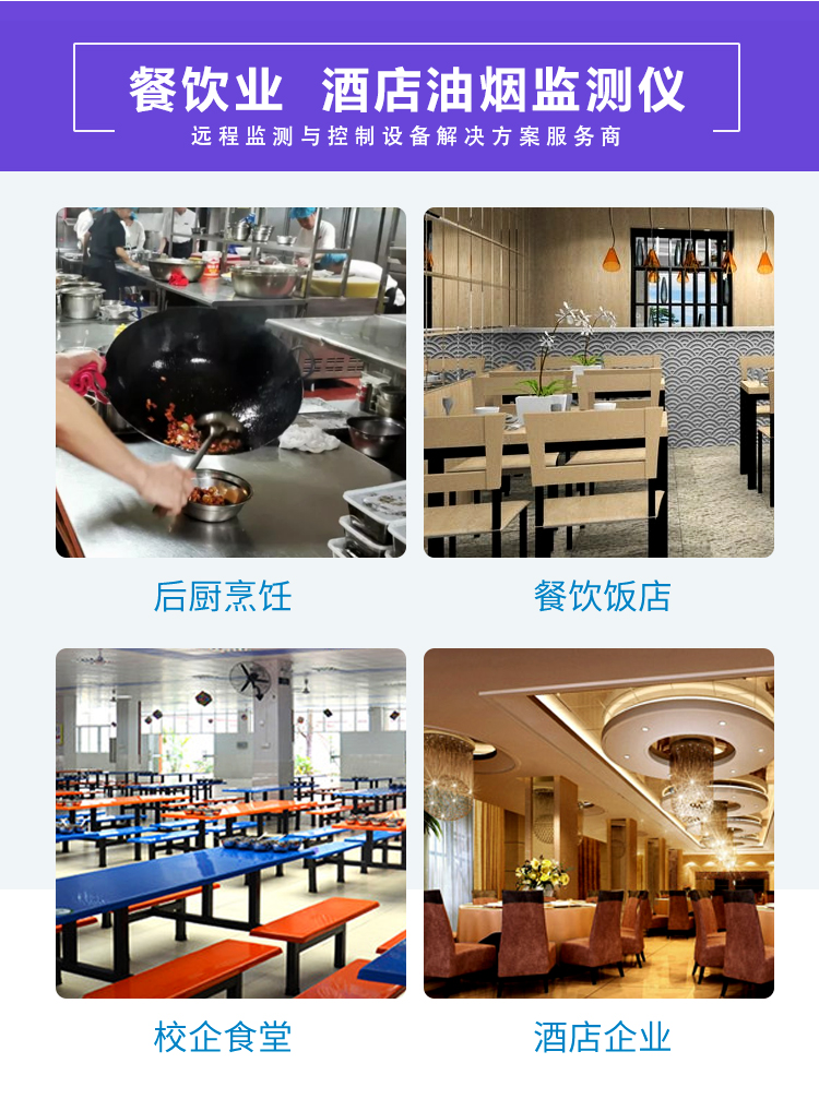 1761806973154922.jpg y_02.jpg