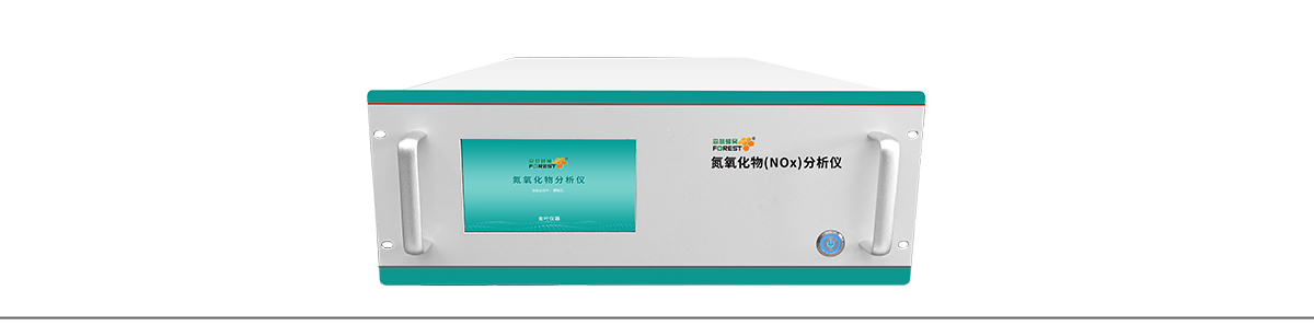 1681717201506321 拷貝.jpg