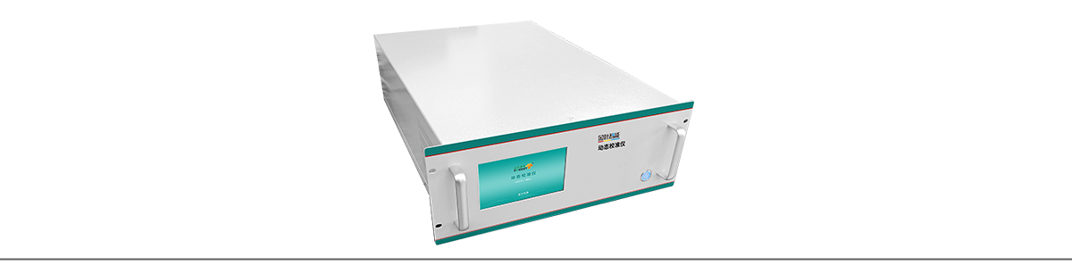 1681717201506321 拷貝.jpg