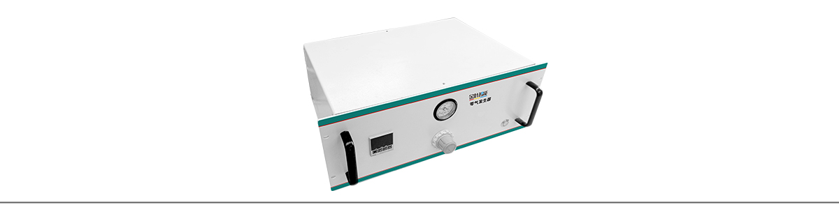 1681717201506321 拷貝.jpg