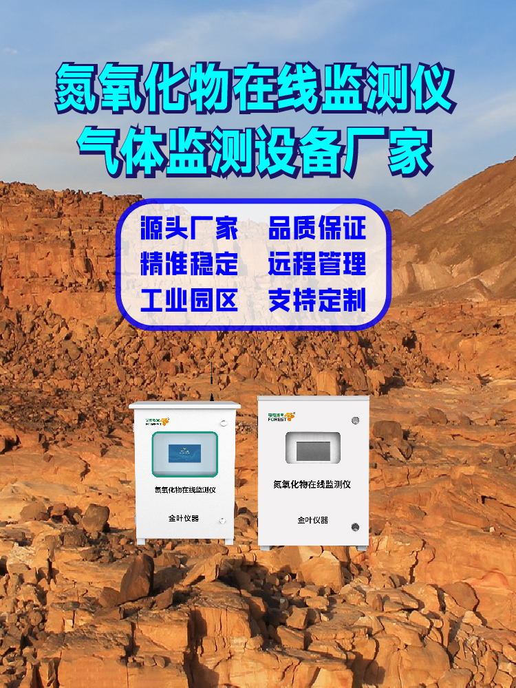 豎_畫(huà)板 1.jpg