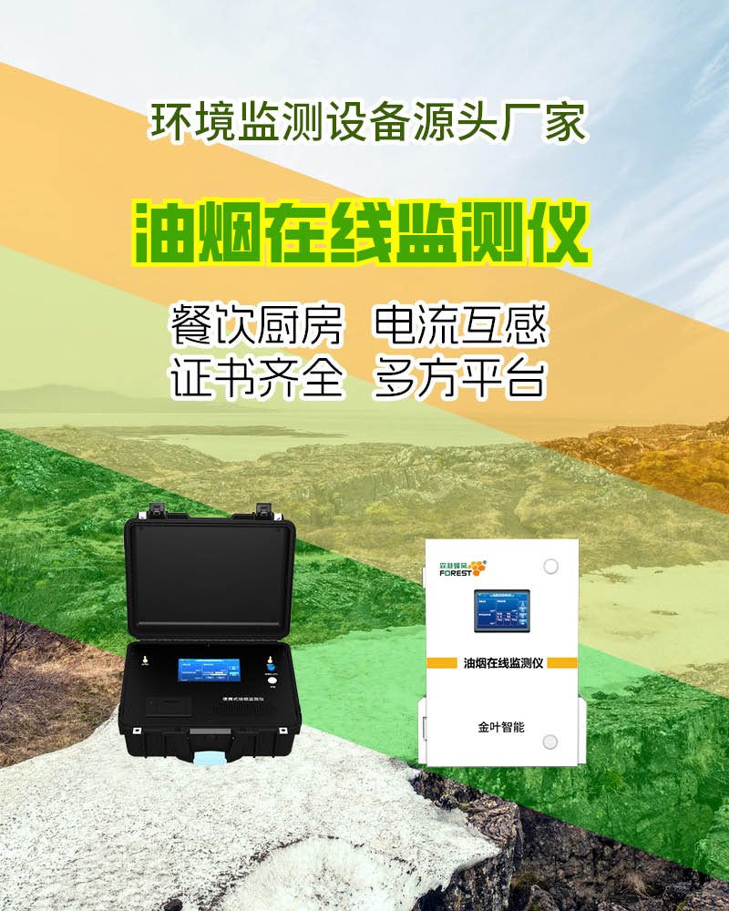 800豎14.jpg