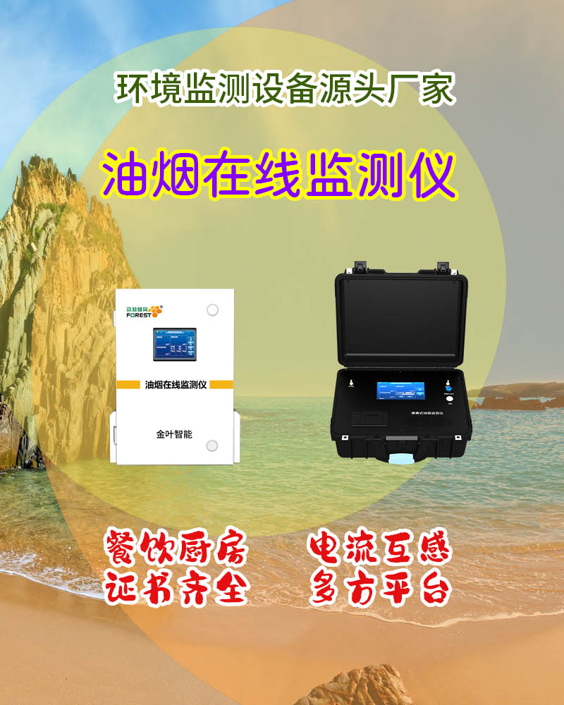 800豎111.jpg