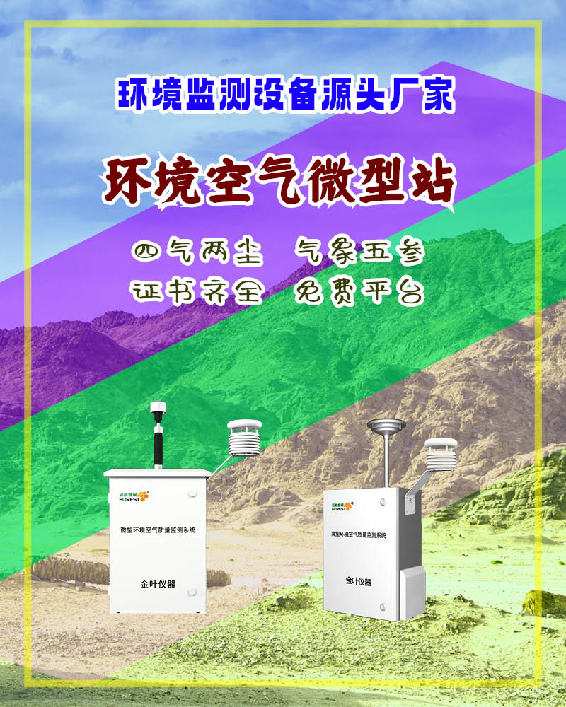 800豎12.jpg