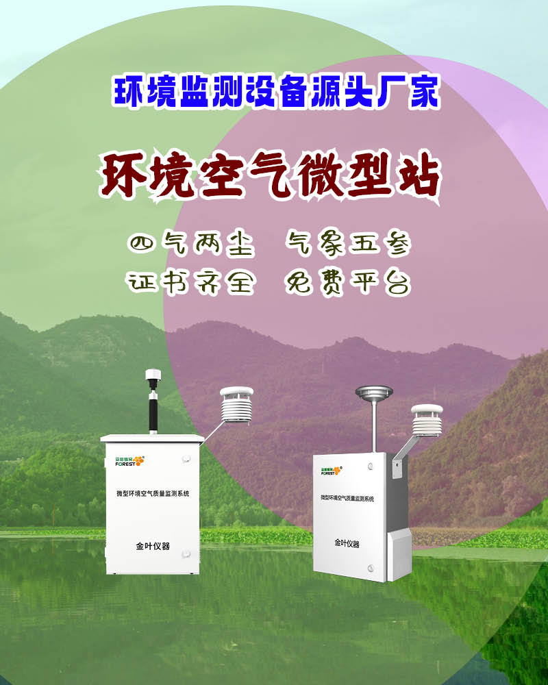 800豎116.jpg