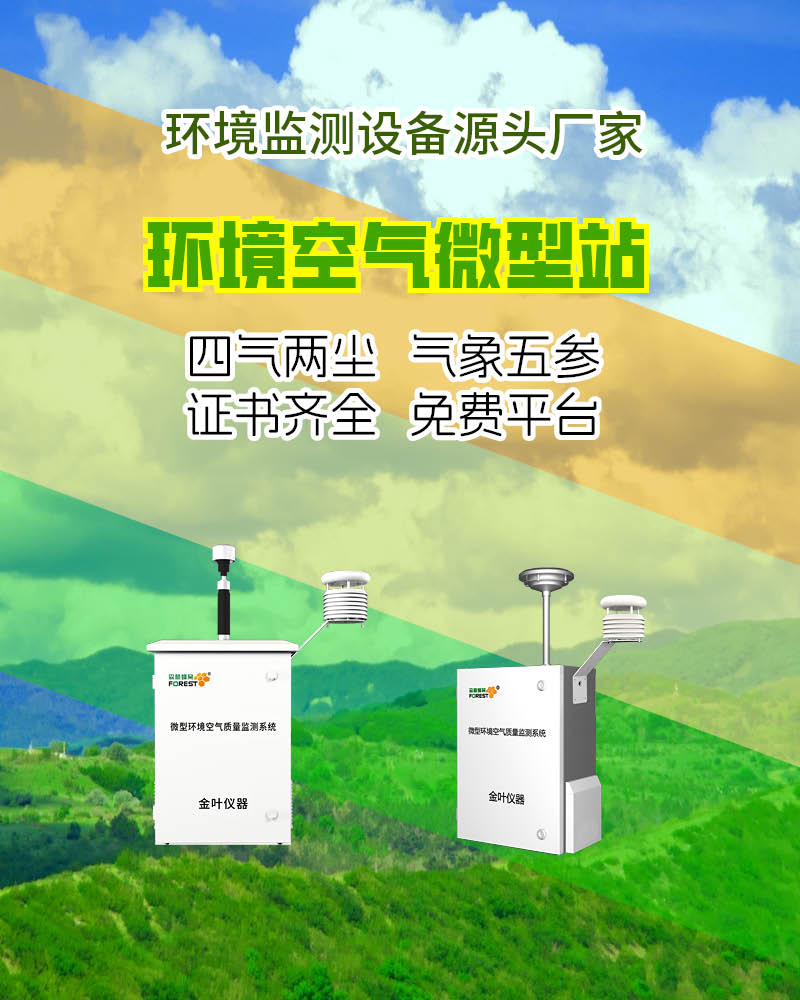 800豎14.jpg