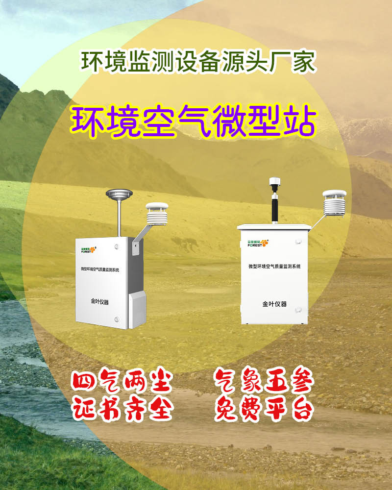 800豎111.jpg