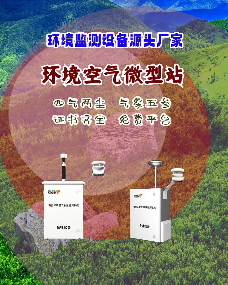 800豎118.jpg