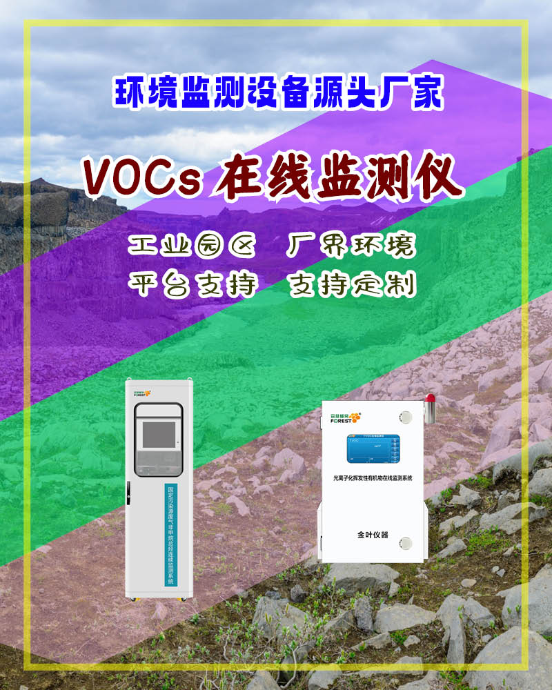 800豎12.jpg