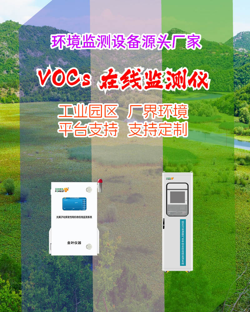 800豎19.jpg