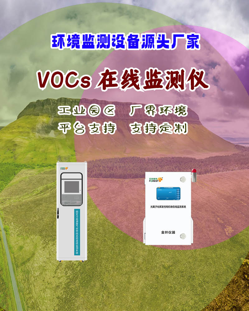 800豎116.jpg