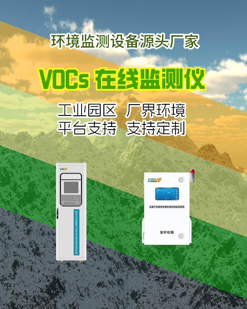 800豎14.jpg