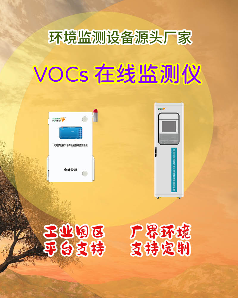 800豎111.jpg