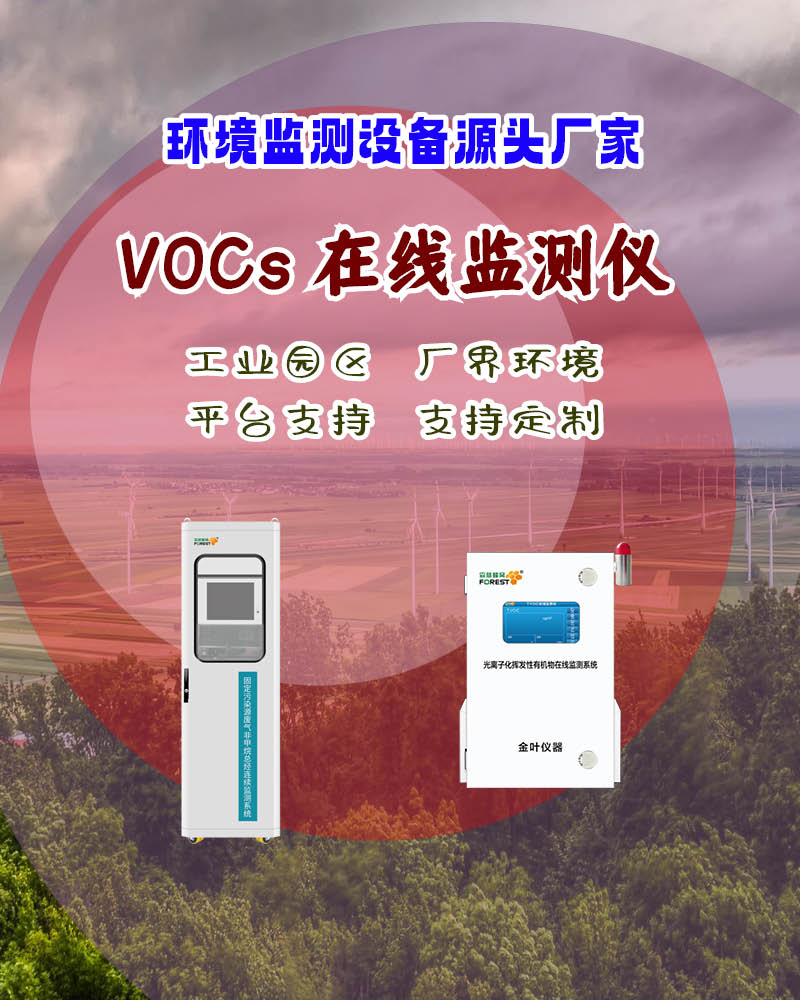 800豎118.jpg