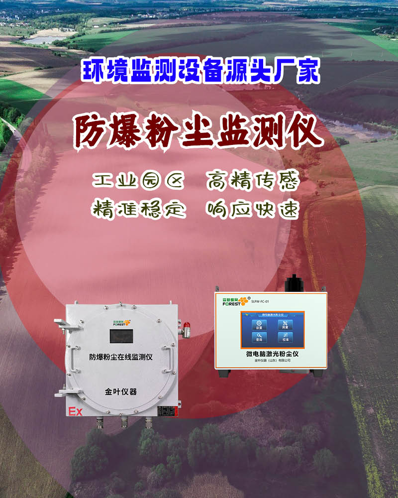 800豎118.jpg