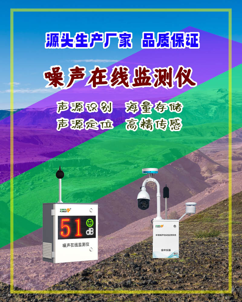 800豎12.jpg