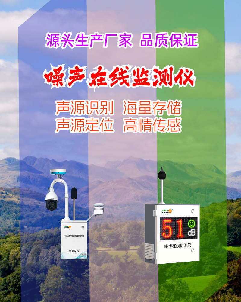 800豎19.jpg