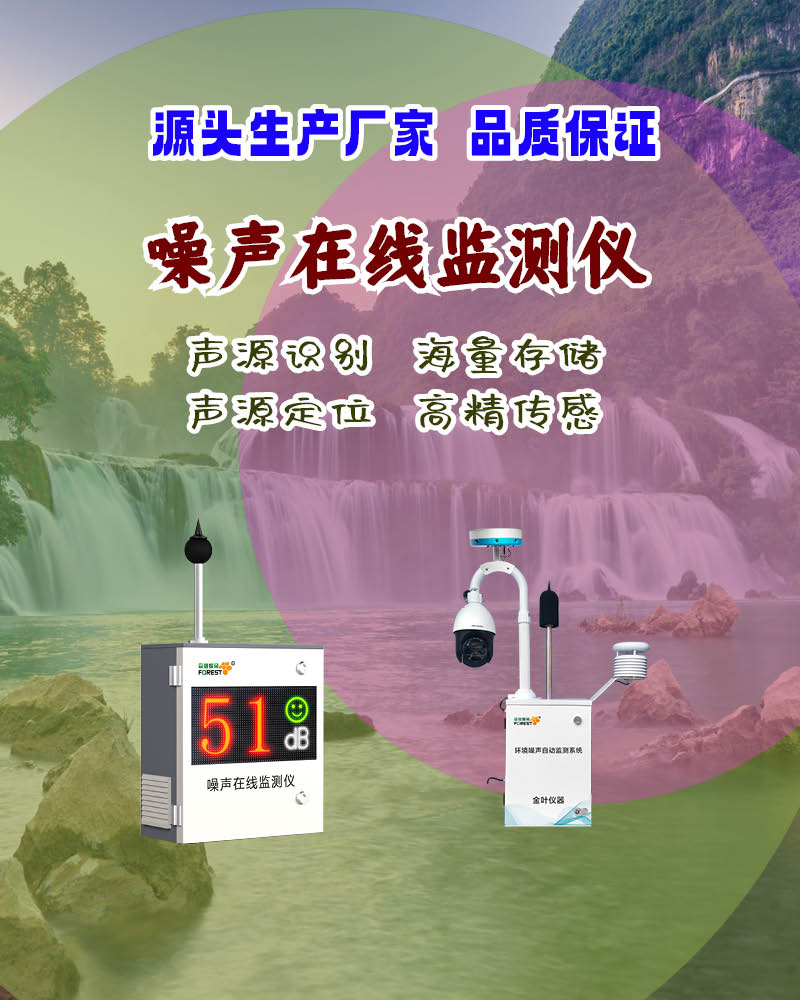 800豎116.jpg