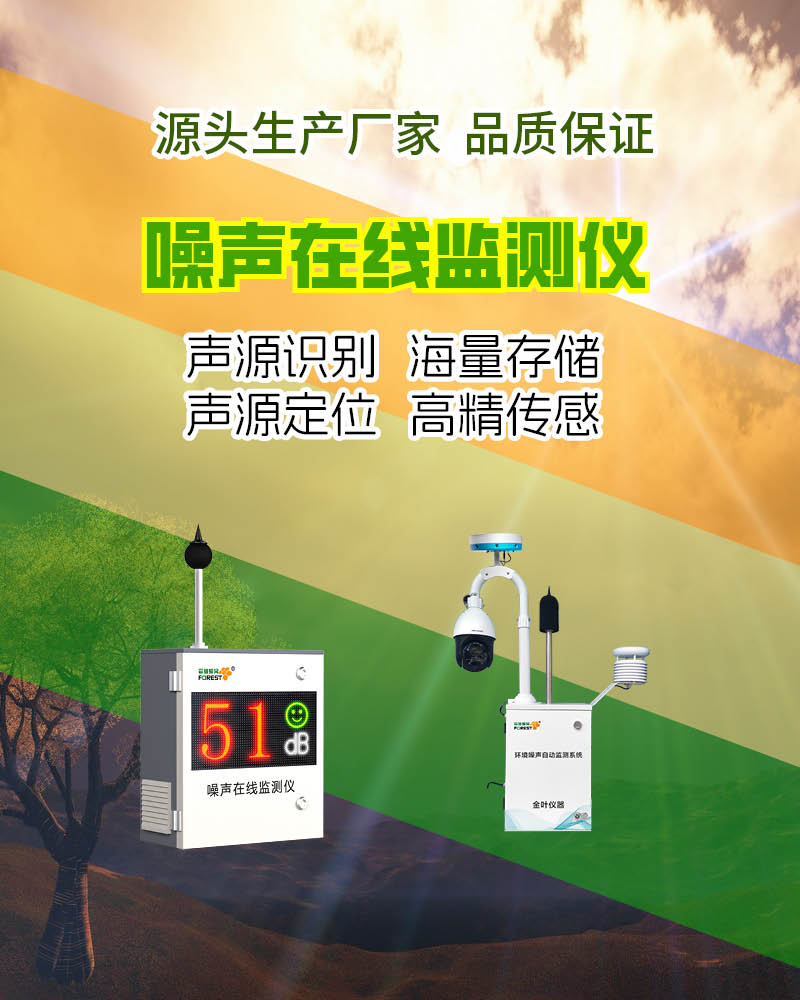 800豎14.jpg