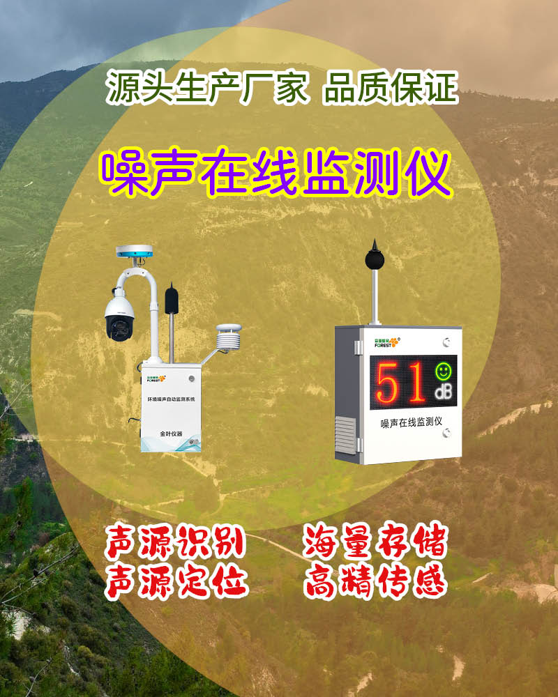 800豎111.jpg