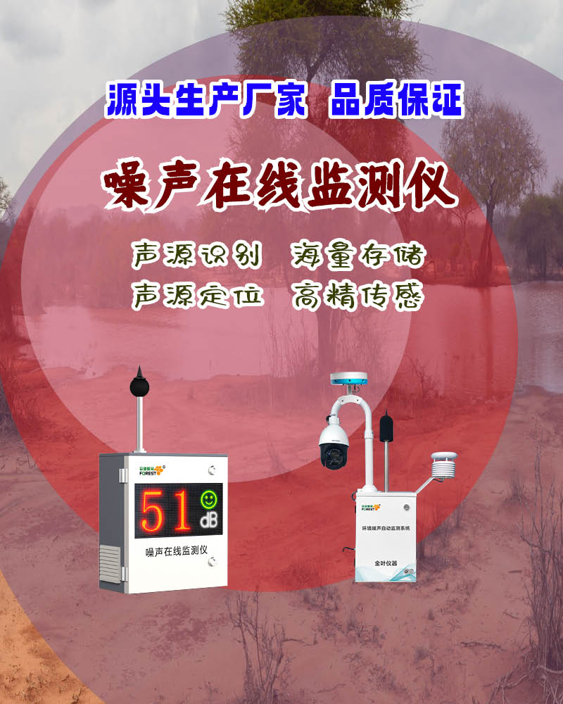 800豎118.jpg