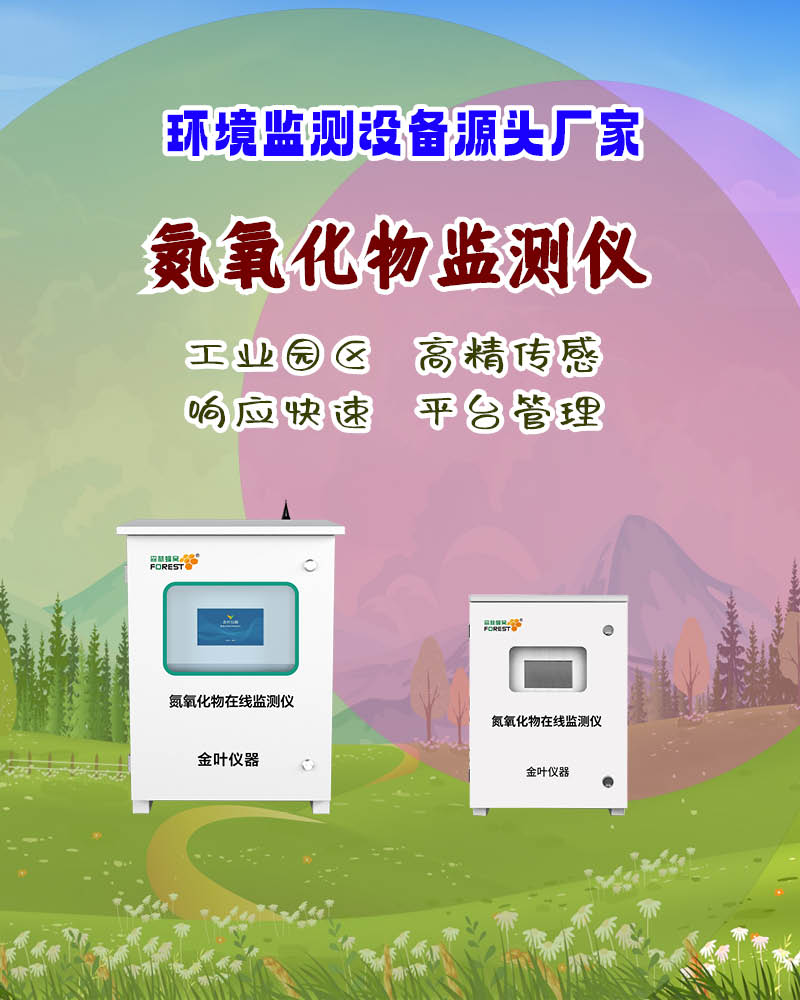 800豎116.jpg