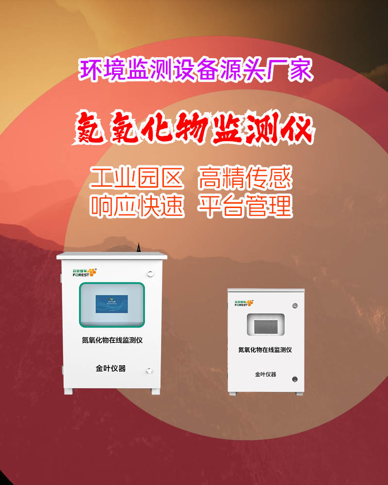 800豎112.jpg