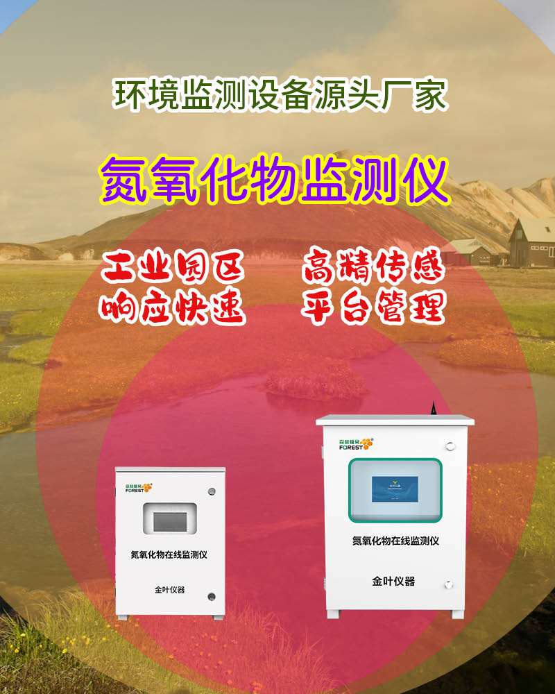 800豎119.jpg