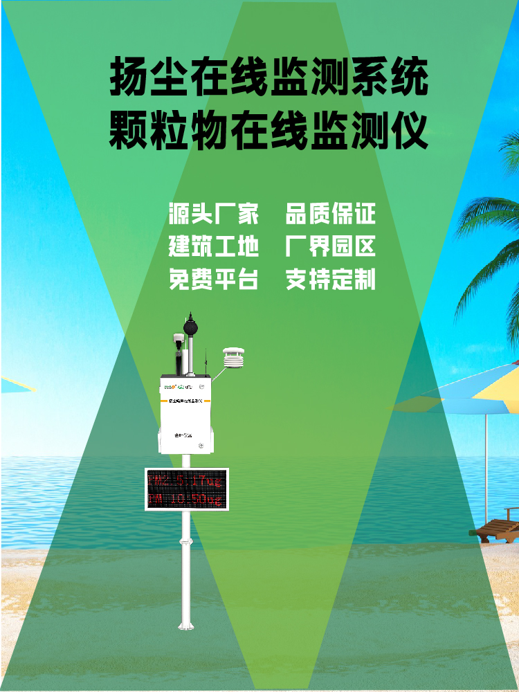 豎1_畫板 1.jpg