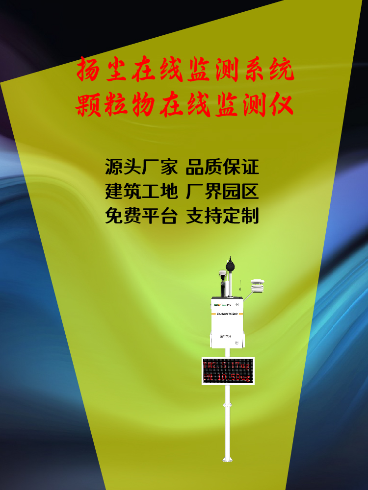豎1-08.jpg