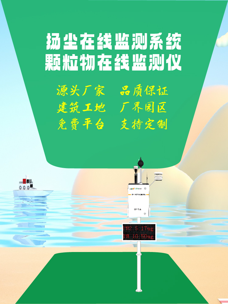 豎1-03.jpg