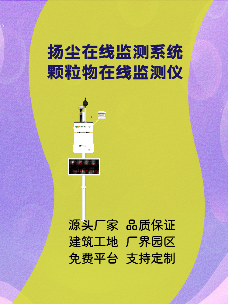 豎1-17.jpg